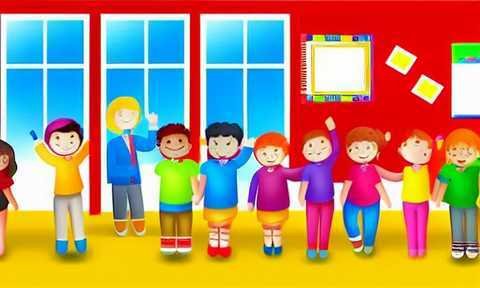 Importance of education