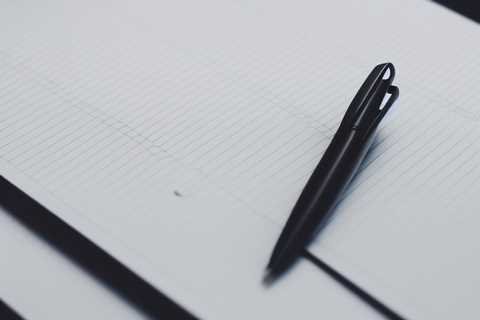 letter to bank manager