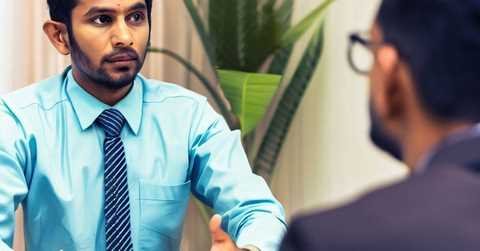 job interview, creating best resume